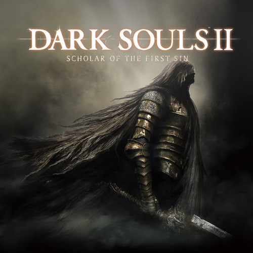 Darksouls picture 2